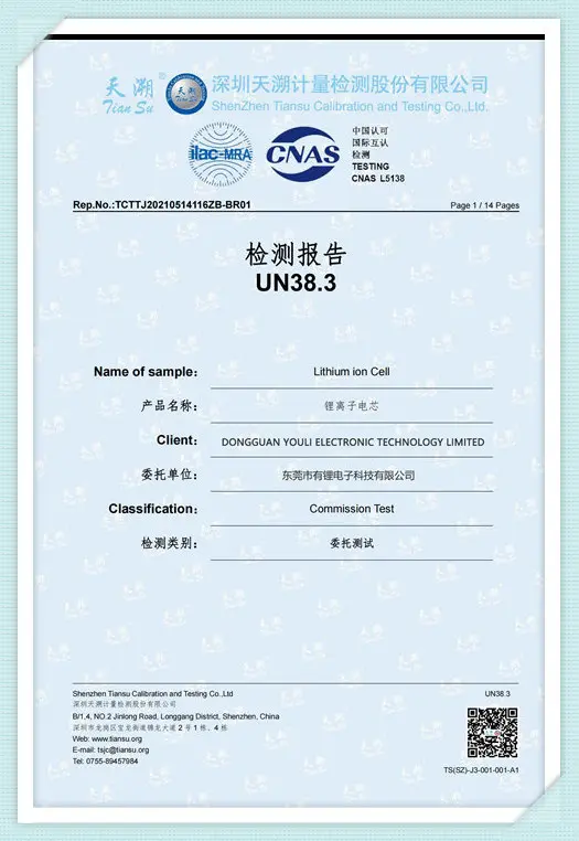cert12