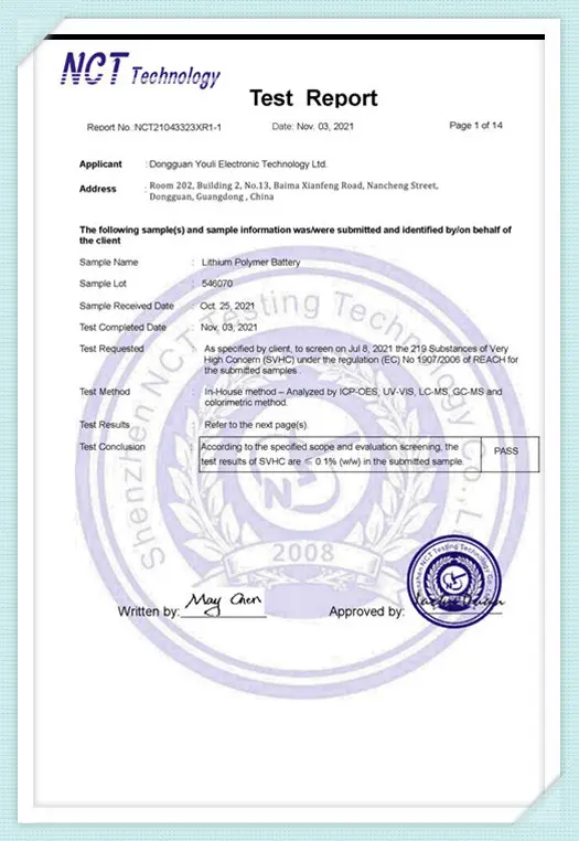 cert13